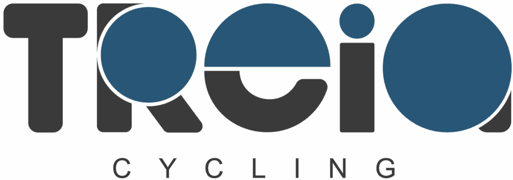 Treia Cycling