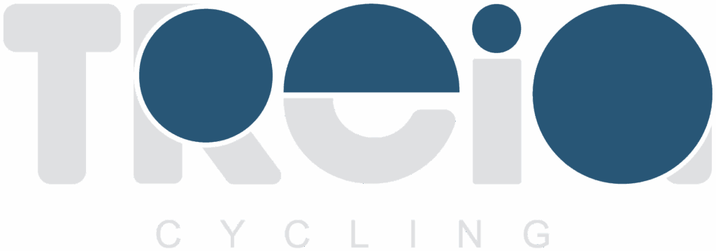 Treia Cycling
